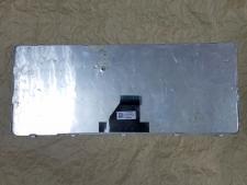 Клавіатура до ноутбука Sony Pn 149181111RU №2